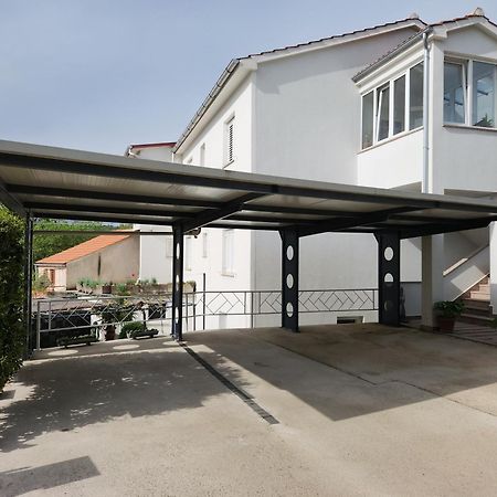 Studio Tea Polje  Exterior foto